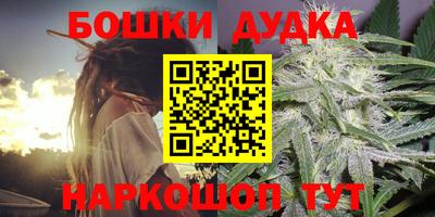 PSILOCYBIN Будённовск